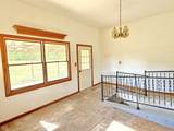 14435 Stantz Road - Photo 32
