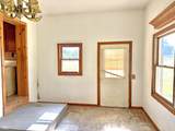 14435 Stantz Road - Photo 33