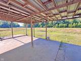 14435 Stantz Road - Photo 40