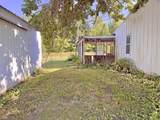 14435 Stantz Road - Photo 42
