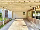 14435 Stantz Road - Photo 43