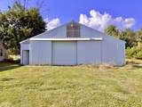 14435 Stantz Road - Photo 46