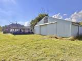 14435 Stantz Road - Photo 47