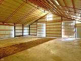 14435 Stantz Road - Photo 48