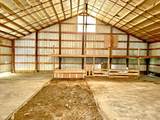 14435 Stantz Road - Photo 49