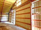 14435 Stantz Road - Photo 50