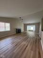 8092 Crystal Court - Photo 2