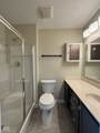 8092 Crystal Court - Photo 5