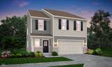 860 Hardin Place - Photo 1