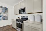 860 Hardin Place - Photo 14