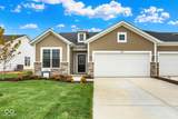 2041 Frost Line Lane - Photo 1