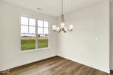 2041 Frost Line Lane - Photo 11