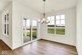2041 Frost Line Lane - Photo 12