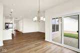 2041 Frost Line Lane - Photo 13