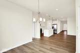 2041 Frost Line Lane - Photo 14
