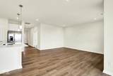 2041 Frost Line Lane - Photo 15