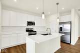 2041 Frost Line Lane - Photo 16