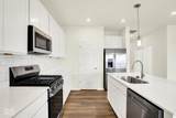2041 Frost Line Lane - Photo 17