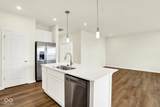 2041 Frost Line Lane - Photo 18