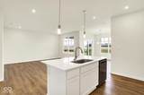 2041 Frost Line Lane - Photo 19
