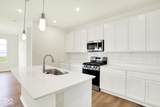 2041 Frost Line Lane - Photo 20