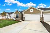 2041 Frost Line Lane - Photo 3