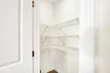 2041 Frost Line Lane - Photo 21