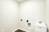 2041 Frost Line Lane - Photo 22