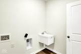 2041 Frost Line Lane - Photo 23