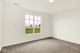 2041 Frost Line Lane - Photo 24