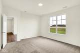 2041 Frost Line Lane - Photo 25