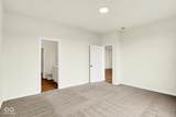 2041 Frost Line Lane - Photo 26