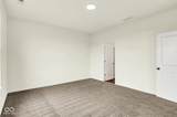 2041 Frost Line Lane - Photo 27