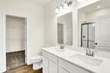 2041 Frost Line Lane - Photo 28