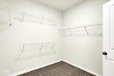 2041 Frost Line Lane - Photo 30