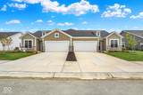 2041 Frost Line Lane - Photo 4