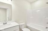 2041 Frost Line Lane - Photo 31