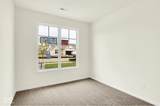 2041 Frost Line Lane - Photo 32