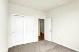 2041 Frost Line Lane - Photo 33