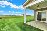 2041 Frost Line Lane - Photo 34