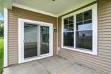 2041 Frost Line Lane - Photo 35