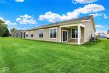 2041 Frost Line Lane - Photo 36