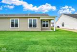 2041 Frost Line Lane - Photo 37