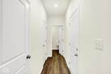 2041 Frost Line Lane - Photo 5