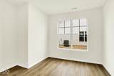 2041 Frost Line Lane - Photo 6
