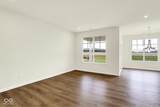 2041 Frost Line Lane - Photo 8