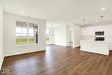 2041 Frost Line Lane - Photo 9