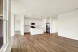 2041 Frost Line Lane - Photo 10