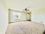 10 Doe Creek Circle - Photo 18