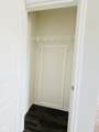 10 Doe Creek Circle - Photo 21